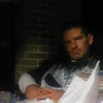 Profile Picture of Danny Holladay (@danny.holladay.58) on Facebook