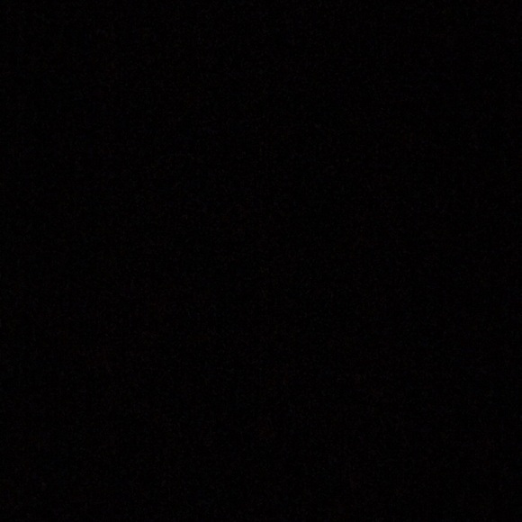 Profile Picture of Smayling Portuondo (@smaylingsp) on Poshmark