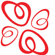 Profile Picture of Amaryllis Healthcare (@amaryllishealthcare) on Youtube