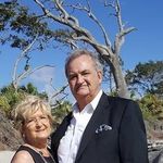 Profile Picture of Dean Blevins (@dean.blevins.77) on Instagram
