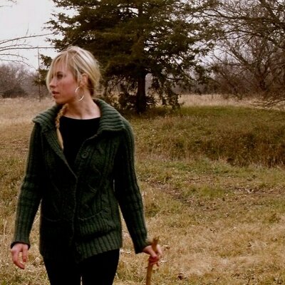 Profile Picture of Birgit Smith (@birgitsmith53) on Twitter