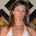 Profile Picture of Beate Larsen (@beate.larsen.3572) on Facebook