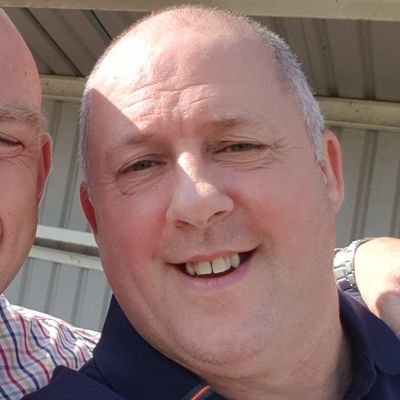 Profile Picture of Ian Mtfc Laing (@IanMtfc) on Twitter