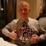 Profile Picture of Jim Briggs (@beavis734) on Instagram