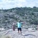 Profile Picture of Kevin Rojas (@kevin.rojas.1042) on Facebook