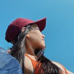 Profile Picture of 黃琦 Megan (@megan_chii) on Instagram