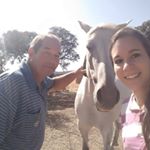 Profile Picture of Emilio Cabezas Platero (@cabezasplatero) on Instagram