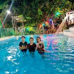 Profile Picture of april ann Emperado (@emperado.aprilann) on Instagram