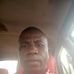 Profile Picture of Christopher Milo Baah (@christopher.milobaah) on Facebook