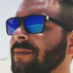 Profile Picture of Heinrich Adam (@adam.heinrich07) on Instagram