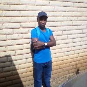 Profile Picture of Robert Stallone (@RobertStallone2) on Twitter