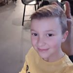 peteregger - Instagram Profile Picture of peteregger (@peter_egger10) on Instagram