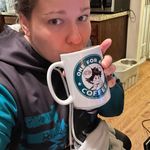 Profile Picture of Jessica Floyd (@animelovingmomma) on Instagram