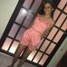 Profile Picture of Danna Bernal (@danna.bernal.370) on Facebook