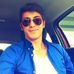 Profile Picture of Jamie Steel (@profile.php) on Facebook