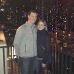 Profile Picture of Kendall Klein (@kklein_seatown) on Instagram