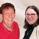 Profile Picture of Susan M Koch (@susan_koch_59) on Instagram