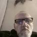 Profile Picture of Scott Simpkins (@scott.simpkins.984786) on Facebook