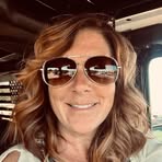 Profile Picture of Tammi Barrett Arnhalt (@tammi.barrett.arnhalt) on Facebook
