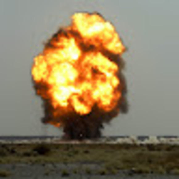 Profile Picture of Logan Tronsen (@logantronsen) on Poshmark