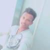 Profile Picture of hailuabebe3 (@@hailuabebe3) on Tiktok