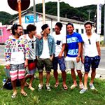Profile Picture of 田口泰士 (@7_taishi_taguchi_7) on Instagram