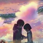 Profile Picture of my tiktok gio_vanni_joseph (@gio_vanni3004) on Instagram