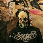 Profile Picture of Jason McFee (@jason_system) on Instagram