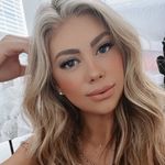 Profile Picture of Madison Miller (@madisonmiller) on Instagram