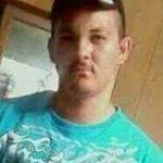 Profile Picture of Matthew Rossiter (@matthew.rossiter.1996) on Instagram