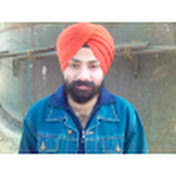 Profile Picture of Inderdeep Singh Kohli (@kohliinder) on Youtube