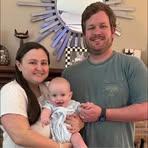 Profile Picture of Jarrod Gardner (@jarrod.gardner.2025) on Facebook