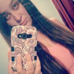 Profile Picture of sara jablonski (@jablonskisara) on Instagram