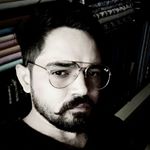 Profile Picture of Mahipal Singh Rathore (@mahipalsinghjodhpuri) on Instagram