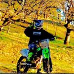 Profile Picture of Clay Farley (@claydawg253) on Instagram