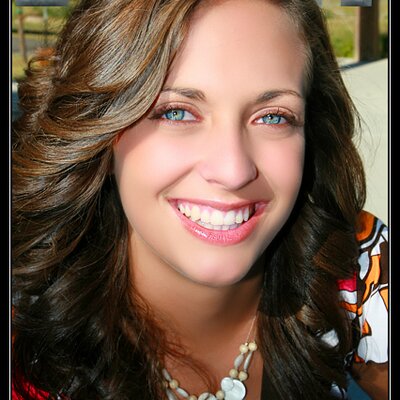 Profile Picture of Destiny Sharp (@dlsallstar2010) on Twitter