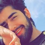 Profile Picture of Henry Clark (@Henry-Clark) on Facebook