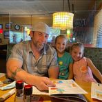 Profile Picture of Craig Knight (@Craig-Knight) on Facebook