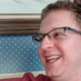 Profile Picture of Joel Eskovitz (@JoelEskovitz) on Twitter