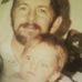 Profile Picture of Robert Jasper (@robert.jasper.92) on Facebook