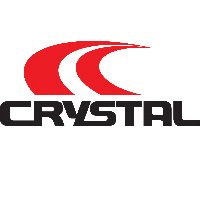 Profile Picture of Crystal Summer (@Placements2012) on Twitter