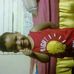 Profile Picture of Justin Jeffrey Swemma (@justinjeffrey.swemma) on Facebook