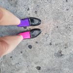 Profile Picture of Jillian Stevens (@my.socks.are.cooler.than.me) on Instagram