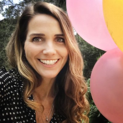 Profile Picture of Denise Holt (@CollaborativeIQ) on Twitter