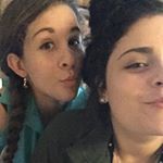Profile Picture of Allison Magee (@allisonmagee_) on Instagram