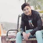 Profile Picture of Mustafa Faqiri (@mustafafaqiri9) on Instagram