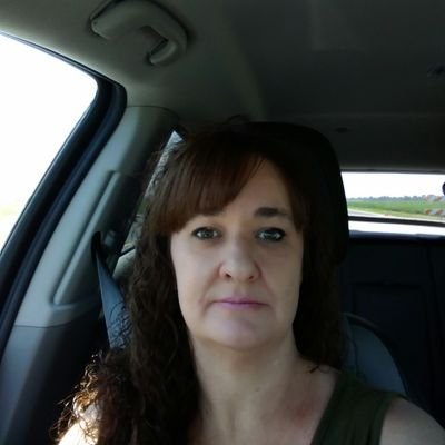 Profile Picture of Jeanne Hill (@JeanneH03560386) on Twitter