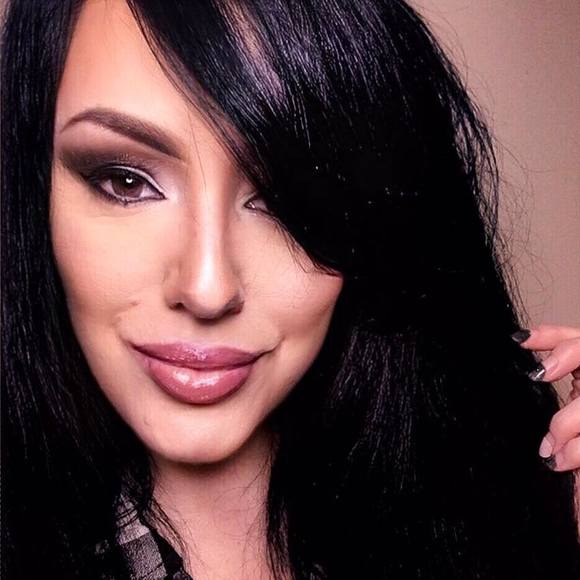 Profile Picture of Judy Palkovic (@jpalkovic3rc) on Poshmark