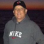 Profile Picture of Charles Fuchs (@charles_fuchs) on Instagram