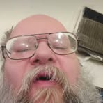 Profile Picture of Brian Rubby (@Brian-Rubby) on Facebook